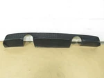 16-23 Audi Tt 2019 Rear Bumper Lower Spoiler *. Fixed Price $229.50.