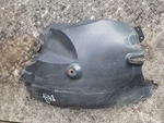 Mercedes Sprinter Inner Wheel Arch Front Left A9066841277 2.1 Panel Van 2012. Fixed Price $40.50.