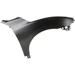 Fender For Honda Civic 2017-2021 Front Passenger Side Hatchback. Fixed Price $88.49.