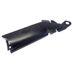 996-504-604-00 Genuine Porsche Fender Liner Front Passenger Right Side Hand For. Fixed Price $46.91.