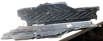 2015-2018 Mercedes W205 C300 Left Right Under Body Splash Shield Guard Oem #note. Fixed Price $79.97.