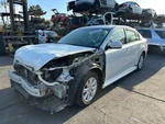 Rocker Panel Molding Passenger Right Side 2012 Subaru Legacy. Fixed Price $86.80.