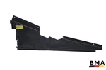 Mclaren 650s Mp4-12c Rear Left Lower Underbody Shield Panel 2012 - 2017 Oem. Fixed Price $128.24.