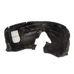 Audi Q7 4l Front Left Fender Liner Splash Guard 4l0809961e New Genuine. Fixed Price $150.31.
