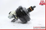 07-11 Mercedes W211 E350 Cls550 Power Brake Master Cylinder Pump Oem. Fixed Price $72.80.