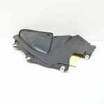 Bmw 3 G20 Front Left Fender Liner Bottom Cover 51757340861 No Duty To. Fixed Price $70.95.