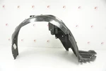 2018-2019 Subaru Legacy Front Right Side Inner Fender Liner Mud Guard New Oem Rh. Fixed Price $75.99.