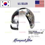 Front Fender Liner Right Passenger 86812s8ca0 Oem Hyundai Palisade 2023-2025. Fixed Price $224.98.