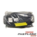 2013-2024 Cadillac Ct4/ats Cover Rr Suspension Lower Arm New Oem 22823592. Fixed Price $15.40.