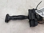2020-2024 Bmw 228i M235i F44 Front Right Side Door Check Strap Stop Stopper Oem. Fixed Price $31.34.