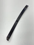 2018-2023 Audi A5 Front Left Fender Stone Guard Chip Shield Panel 8w6853823b. Fixed Price $28.95.