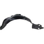 Fender Liner For Mercury Milan 2010-2011 Front Passenger Side Inner. Fixed Price $39.82.
