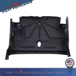 For 1990-2005 Mazda Mx5 Miata Under Body Engine Splash Shield Guard Support. Fixed Price $70.99.