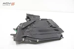 2023 - 2025 Bmw X1 X2 U11 Rear Right Side Fuel Tank Splash Shield Cover Oem. Fixed Price $89.99.