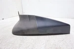 2001-2003 Lexus Rx300 Front Right Passenger Mud Flap Guard - Dark Blue. Fixed Price $55.10.