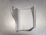 2008 - 2012 Honda Accord Ex-l Rear Splash Guard Mud Flap Left Oem 74591-te0-a00. Fixed Price $50.57.