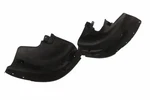Genuine Gm Wheelhouse Liner 85114491. Fixed Price $162.43.