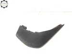 2016-2022 Honda Pilot Right Passenger Rear Mud Flap Splash Shield Guard Oem. Fixed Price $22.97.