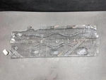 Front Left Under Cover Splash Shield 2018 Bmw X1 51757290803 2016 2017 - 2022 X. Fixed Price $119.99.