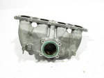 11 12 Fisker Karma 2012 2.0l Engine Motor Air Intake Manifold :o. Fixed Price $63.00.