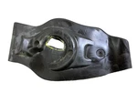 2020-2026 Tesla Model Y Rear Right Suspension Cover Oem 1493636-00-a. Fixed Price $20.00.