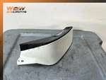 13-15 Nissan Sentra Rear Left Driver Side Mud Flap Aspen White Oem. Fixed Price $18.62.