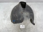 97-06 Oem Jaguar Xk8 Xj8 Front Left Driver Side Fender Liner Splash Shield. Fixed Price $169.95.