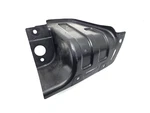 2017-2019 Kia Niro Rear Left Driver Under Cover Guard Splash Shield Oem. Fixed Price $27.00.