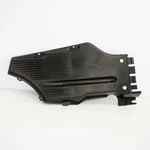 Audi Q5 8r Centre Left Side Underbody Cover 8r0825215a No Import Duties To. Fixed Price $40.76.