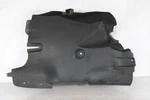 2010-2018 Mercedes Sprinter W906 Front Left Fender Liner Splash Guard Shield Oem. Fixed Price $93.80.