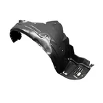 New Oem Front Passenger Side Fender Liner Fits 2013-2015 Accord Crosstour. Fixed Price $100.67.