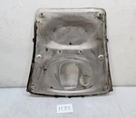 Oem Bmw F10 F06 F12 F13 M5 M6 Front Support Aluminum Reinforcement Skid Plate. Fixed Price $129.95.