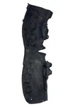 2019-2023 Audi Q8 4mn Oem Rear Left Inner Fender Liner Splash Guard 4m8810172k. Fixed Price $149.79.
