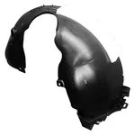 Fender Liner For Volkswagen Gti 15-21 Replace Front Passenger Side Standard Line. Fixed Price $65.33.
