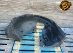 2022-2025 Bmw 430 Gran Coupe G26 Front Left Fender Liner Splash Shield Oem 47kmi. Fixed Price $95.95.