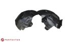 Tesla Model Y Front Right Wheel Fender Liner Splash Shield Guard 1492614-00-a. Fixed Price $59.99.