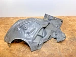 12 19 Bmw F30 F31 330i Front Right Rearward Fender Liner Splash Shield Guard Oem. Fixed Price $59.99.