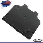 Engine Under Splash Shield Cover 8w0863822b For 2017-23 Audi A4 A5 S4 S5 Rs5 B9. Fixed Price $44.87.