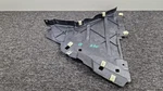 Bmw M3 M4 G80 G81 G82 G83 Driver Side Right Splash Guard Bottom Cover. Fixed Price $53.69.