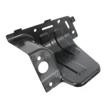 New Oem Genuine Kia 2017-2019 Niro Under Cover Engine Splash Shield 86695-g5000. Fixed Price $25.38.
