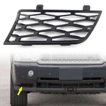 Right Front Bumper Air Inlet Grill Cover Fit Land Rover Range 4.2l 06-09. Fixed Price $18.03.