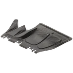 Engine Splash Shield For Volkswagen Beetle 1998-2005 Lower 1.8l 2.0l H/b. Fixed Price $36.79.
