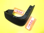 Mud Flap Splash Shield Inner Fender Passenger Side Front Honda 06-11 Civic Sedan. Fixed Price $59.94.