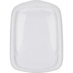 Speedway Motors Fiberglass 1932 Ford Model A Chopped Radiator Grille Shell. Fixed Price $192.99.