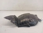 05-06 Infiniti G35 Sedan Front Passenger Fender Liner Oem 63845-ac500. Fixed Price $69.99.