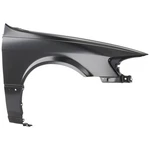 Fender For Toyota Camry 1997-2001 Front Passenger Side. Fixed Price $109.61.