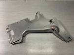 2016-2023 Bmw M5 F90 Left Undershield Fuel Tank Cover Guard Oem *note*. Fixed Price $73.78.