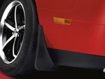 Mopar Mud Guard For 2009-2014 Dodge Challenger 82211684ae. Fixed Price $105.78.
