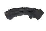 2020 - 2025 Lincoln Aviator Rear Left Quarter Splash Shield Oem Lc5bs278b51ag. Fixed Price $78.34.