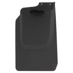 Genuine Ford Mud Guard Hc3z-16a586-aa. Fixed Price $29.46.